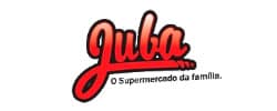 parceiro-10.jpg