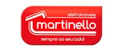 parceiro-5.jpg