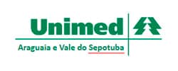 parceiro-9.jpg